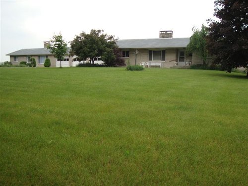 Property photo 10 - 120 Acres Offered in 9 Tracts - Real Estate & Personal Property Auctions